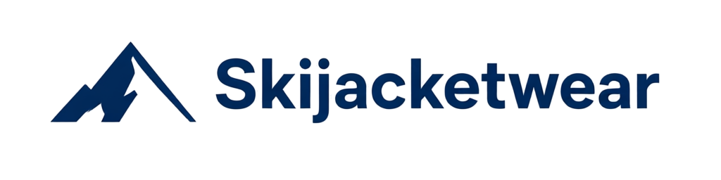 Skijacketwear